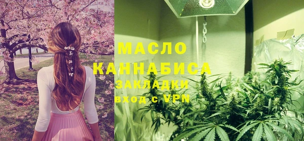 метадон Новозыбков
