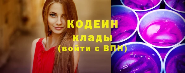 не бодяженный Беслан