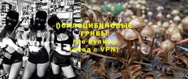 кристаллы Новодвинск