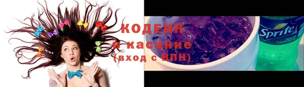 стафф Новокубанск