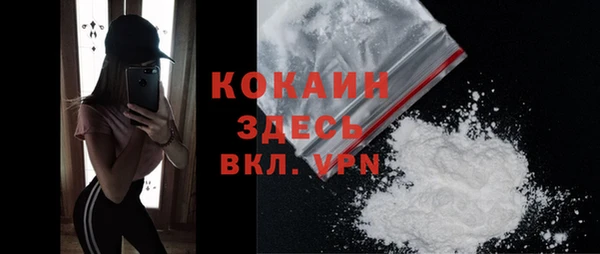 метадон Новозыбков
