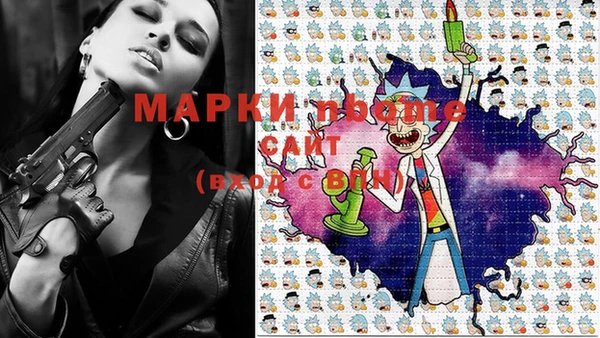 метадон Новозыбков