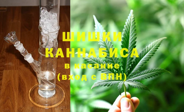 стафф Новокубанск