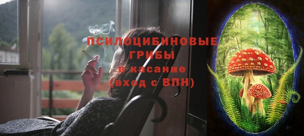 метадон Новозыбков