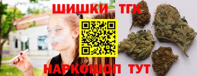 mdma Берёзовский