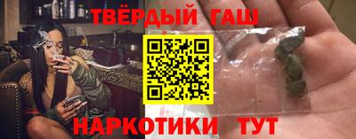 mdma Берёзовский