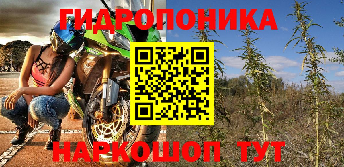 Канабис White Widow  Вход с VPN  Когалым  Каннабис White Widow  Бошки марихуана THC 21% 